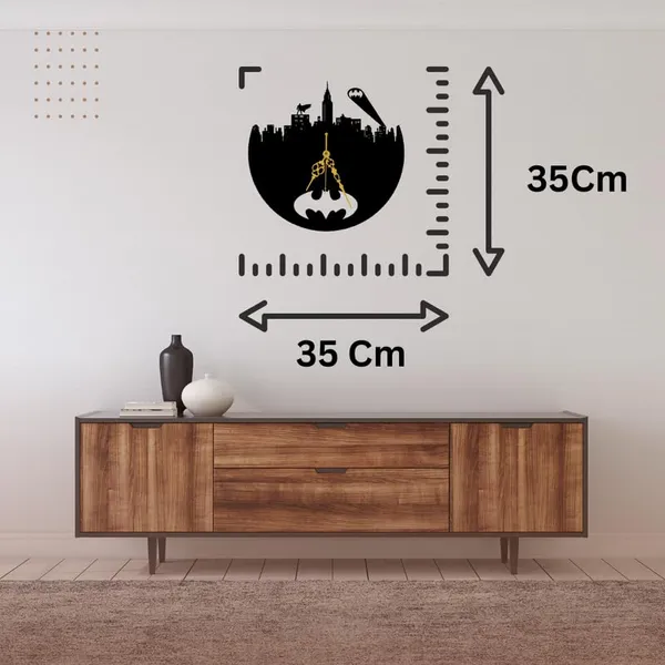 Black_Dark_Knight_Black_Metal_Batman_Wall_Clock_Unique_Design_Home_Decor_For_Living_Room_Bedroom_Office_Home_Antique_Fancy_Dc_Batman