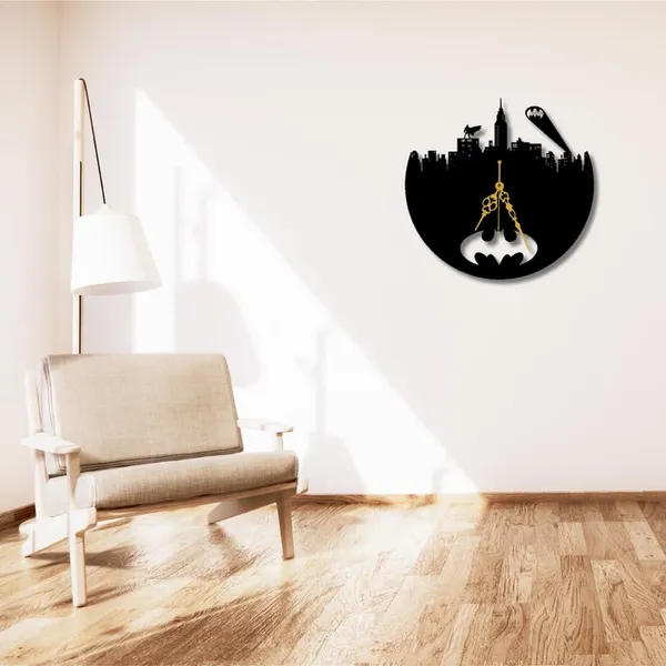 Black_Dark_Knight_Black_Metal_Batman_Wall_Clock_Unique_Design_Home_Decor_For_Living_Room_Bedroom_Office_Home_Antique_Fancy_Dc_Batman