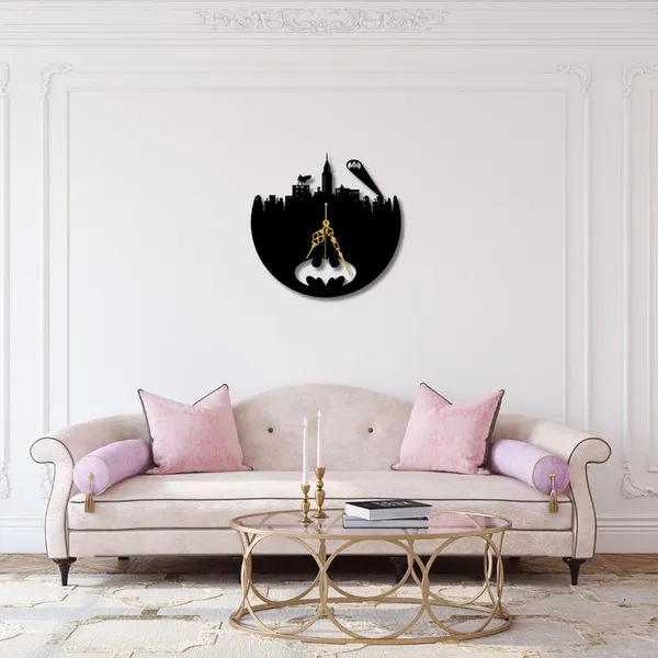 Black_Dark_Knight_Black_Metal_Batman_Wall_Clock_Unique_Design_Home_Decor_For_Living_Room_Bedroom_Office_Home_Antique_Fancy_Dc_Batman