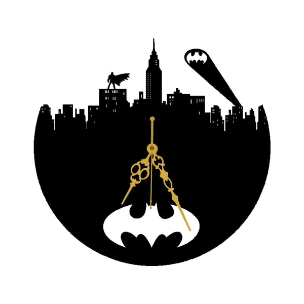 Black_Dark_Knight_Black_Metal_Batman_Wall_Clock_Unique_Design_Home_Decor_For_Living_Room_Bedroom_Office_Home_Antique_Fancy_Dc_Batman