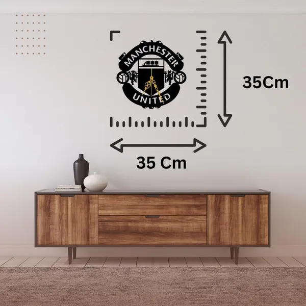 Black_Devils_Metal_Manchester_United_Wall_Clock_Glory_Glory_Man_United_Modern_Home_Decor_For_Bedroom_Man_Cave