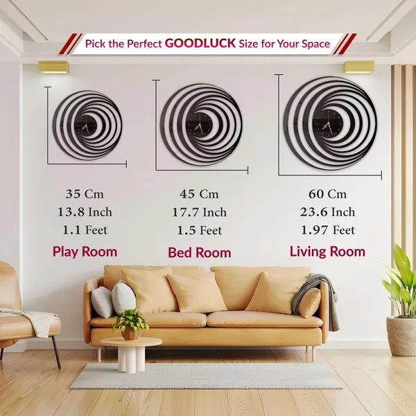 Black_Spiral_Motion_Wall_Clock_Metal_Ultra_High_Gloss_Silent_Non_Ticking_Modern_Swirl_Pattern_Wall_Decor_For_Living_Room