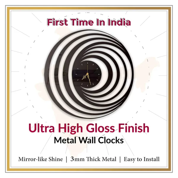Black_Spiral_Motion_Wall_Clock_Metal_Ultra_High_Gloss_Silent_Non_Ticking_Modern_Swirl_Pattern_Wall_Decor_For_Living_Room