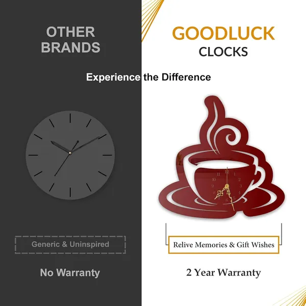 Wine_Red_Coffee_Cup_Clock_Metal_Silent_Non_Ticking_Movement_Cozy_Cafe_Style_Wall_Decor_For_Kitchen_Living_Room_Coffee_Corners