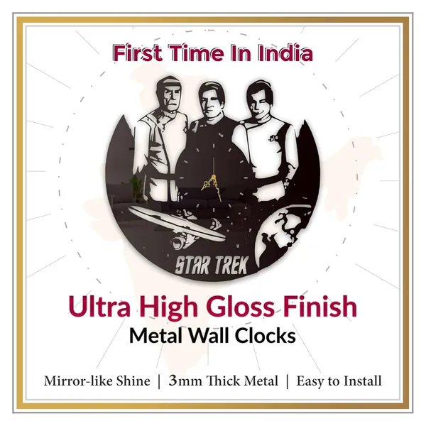 Black_Interstellar_Crew_Wall_Clock_Metal_Built_Ultra_High_Gloss_Silent_Non_Ticking_Movement_Futuristic_Wall_Decor_Living_Room_Gaming_Room_Bedroom