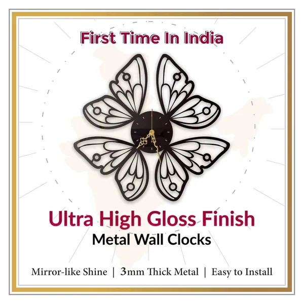 Black_Butterfly_Bloom_Clock_Metal_Silent_Non_Ticking_Movement_Elegant_Butterfly_Wall_Decor_For_Living_Room_Bedroom_Home_Interiors
