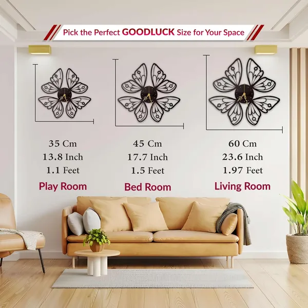 Black_Butterfly_Bloom_Clock_Metal_Silent_Non_Ticking_Movement_Elegant_Butterfly_Wall_Decor_For_Living_Room_Bedroom_Home_Interiors