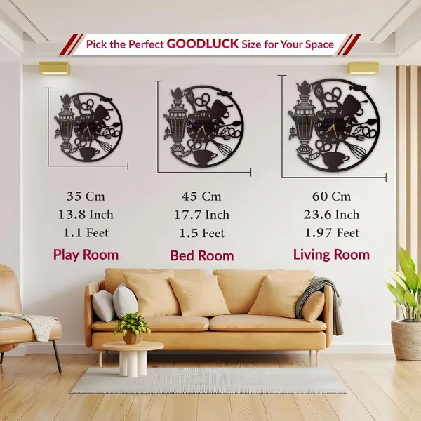 Black_Kitchen_Chef_Wall_Clock_Metal_Ultra_Gloss_Silent_Non_Ticking_Perfect_Wall_Decor_For_Cooking_Lovers_Living_Room