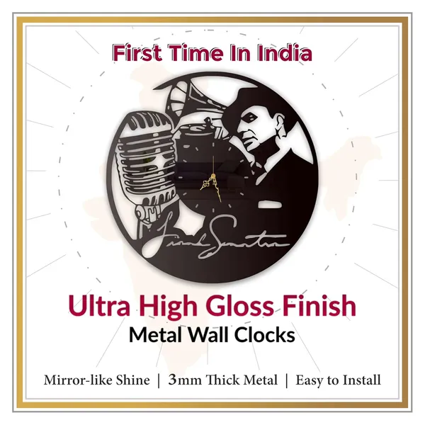 Black_Vintage_Jazz_Crooner_Wall_Clock_Metal_Built_Ultra_High_Gloss_Metal_Wall_Clock_Silent_Non_Ticking_Movement_Retro_Wall_Decor_For_Living_Room