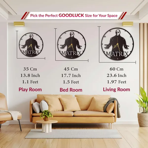 Black_Cyber_Reality_Wall_Clock_Metal_Built_Ultra_High_Gloss_Silent_Non_Ticking_Movement_Futuristic_Wall_Decor_Living_Room_Gaming_Room_Bedroom