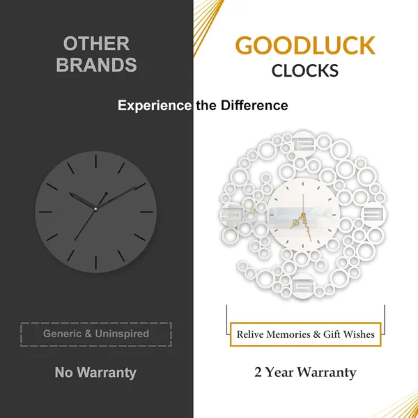 White_Bubble_Orbit_Wall_Clock_Metal_Built_Ultra_High_Gloss_Metal_Wall_Clock_Silent_Non_Ticking_Movement_Modern_Wall_Decor_For_Living_Room_Bedroom