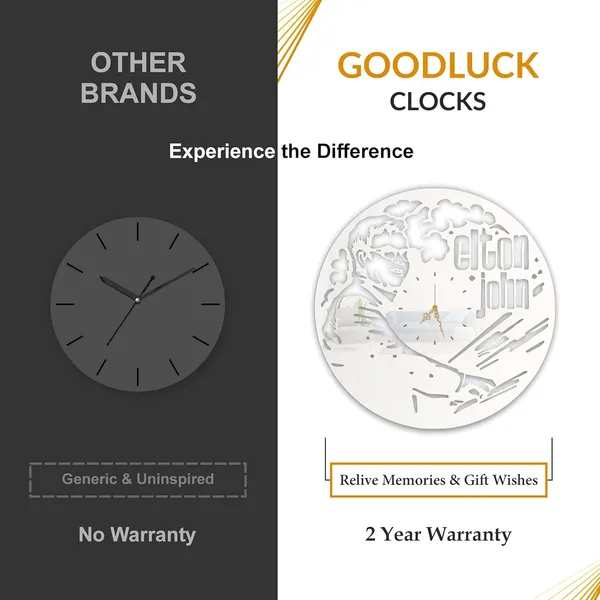 White_Piano_Legend_Wall_Clock_Metal_Built_Ultra_High_Gloss_Metal_Wall_Clock_Silent_Non_Ticking_Movement_Modern_Wall_Decor_For_Living_Room