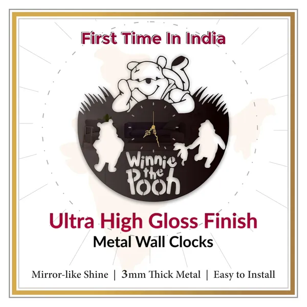 Black_Honey_Bear_Forest_Clock_Cute_Bear_Theme_Metal_Wall_Decor_Nursery_Living_Room_Silent_Wall_Clock_Metal_Art