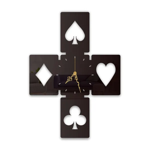 Black_Card_Suits_Wall_Clock_Metal_Built_Ultra_High_Gloss_Metal_Wall_Clock_Silent_Non_Ticking_Movement_Modern_Wall_Decor_For_Living_Room_Game_Room