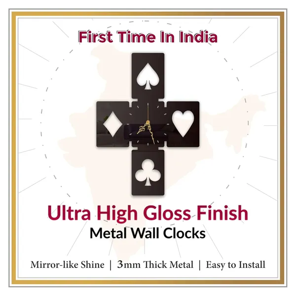 Black_Card_Suits_Wall_Clock_Metal_Built_Ultra_High_Gloss_Metal_Wall_Clock_Silent_Non_Ticking_Movement_Modern_Wall_Decor_For_Living_Room_Game_Room