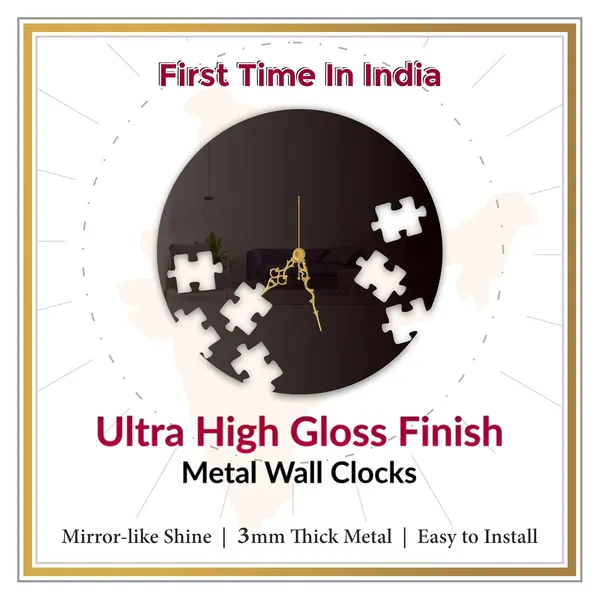 Black_Puzzle_Art_Wall_Clock_Metal_Built_Ultra_High_Gloss_Metal_Wall_Clock_Silent_Non_Ticking_Movement_Creative_Wall_Decor_For_Living_Room_Bedroom