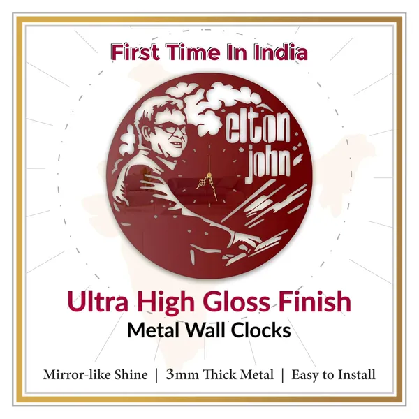 Wine_Red_Piano_Legend_Wall_Clock_Metal_Built_Ultra_High_Gloss_Metal_Wall_Clock_Silent_Non_Ticking_Movement_Modern_Wall_Decor_For_Living_Room