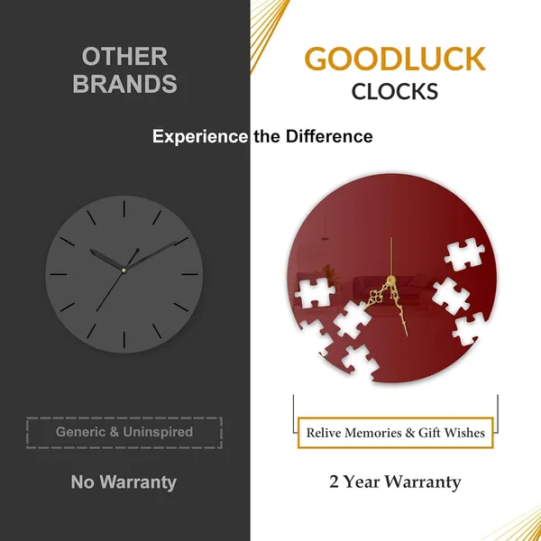Wine_Red_Puzzle_Art_Wall_Clock_Metal_Built_Ultra_High_Gloss_Metal_Wall_Clock_Silent_Non_Ticking_Movement_Creative_Wall_Decor_For_Living_Room_Bedroom