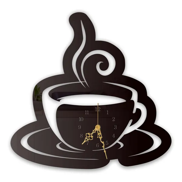 Black_Coffee_Cup_Clock_Metal_Silent_Non_Ticking_Movement_Cozy_Cafe_Style_Wall_Decor_For_Kitchen_Living_Room_Coffee_Corners