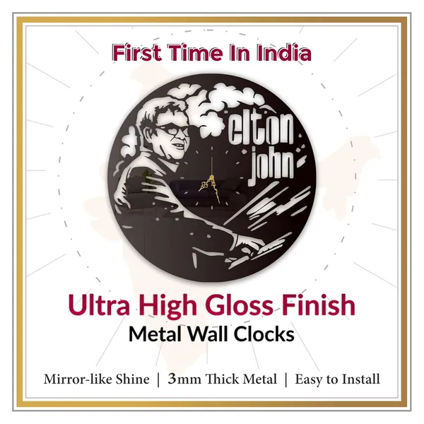 Black_Piano_Legend_Wall_Clock_Metal_Built_Ultra_High_Gloss_Metal_Wall_Clock_Silent_Non_Ticking_Movement_Modern_Wall_Decor_For_Living_Room