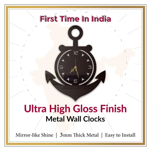 Black_Nautical_Anchor_Wall_Clock_Metal_Built_Ultra_High_Gloss_Metal_Wall_Clock_Silent_Non_Ticking_Movement_Marine_Wall_Decor_For_Living_Room_Bedroom