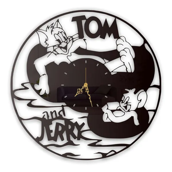 Black_Cat_Mouse_Duo_Wall_Clock_Metal_Built_Ultra_High_Gloss_Silent_Non_Ticking_Movement_Cartoon_Wall_Decor_Living_Room_Bedroom_Kids_Room