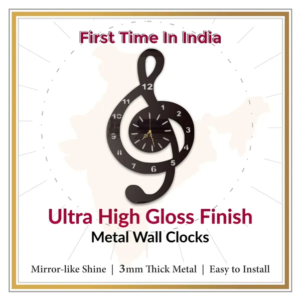Black_Musical_Clef_Wall_Clock_Metal_Built_Ultra_High_Gloss_Silent_Non_Ticking_Movement_Music_Wall_Decor_Living_Room_Bedroom_Studio