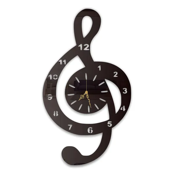 Black_Musical_Clef_Wall_Clock_Metal_Built_Ultra_High_Gloss_Silent_Non_Ticking_Movement_Music_Wall_Decor_Living_Room_Bedroom_Studio