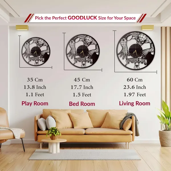 Black_Spider_Hero_Wall_Clock_Metal_Built_Ultra_High_Gloss_Metal_Wall_Clock_Silent_Non_Ticking_Movement_Kids_Room_Decor_Living_Room_Bedroom