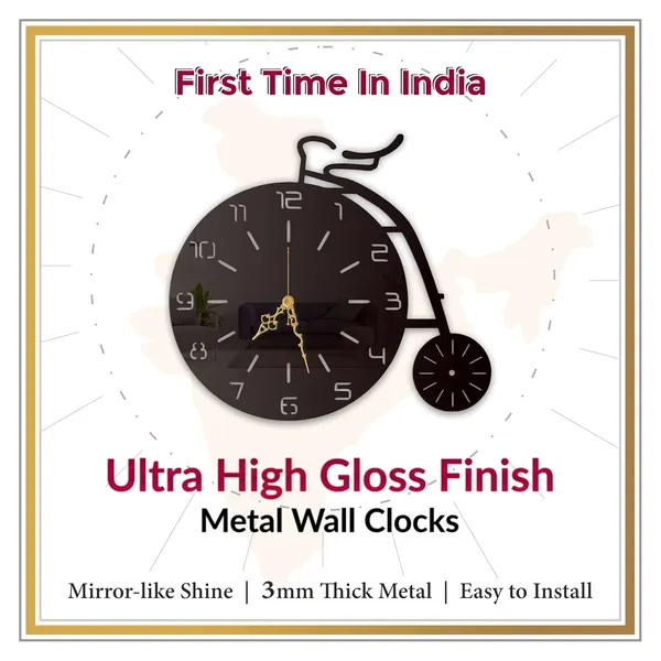 Black_Vintage_Bicycle_Wall_Clock_Metal_Built_Ultra_High_Gloss_Metal_Wall_Clock_Silent_Non_Ticking_Movement_Retro_Wall_Decor_For_Living_Room_Bedroom