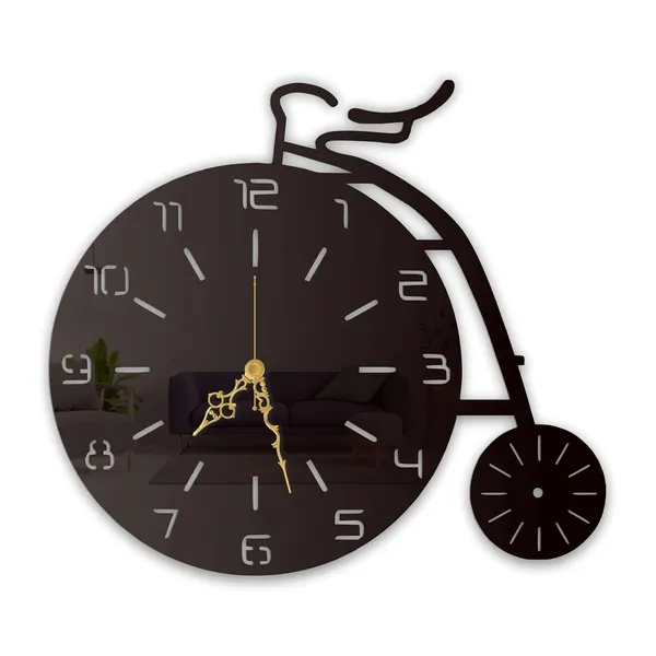 Black_Vintage_Bicycle_Wall_Clock_Metal_Built_Ultra_High_Gloss_Metal_Wall_Clock_Silent_Non_Ticking_Movement_Retro_Wall_Decor_For_Living_Room_Bedroom