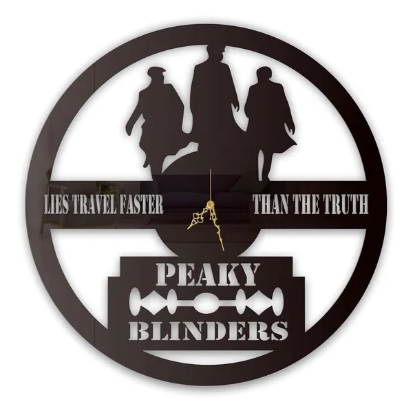 Black_Peaky_Gang_Theme_Clock_Metal_Built_Ultra_High_Gloss_Silent_Non_Ticking_Movement_Vintage_Wall_Decor_For_Living_Room_Office
