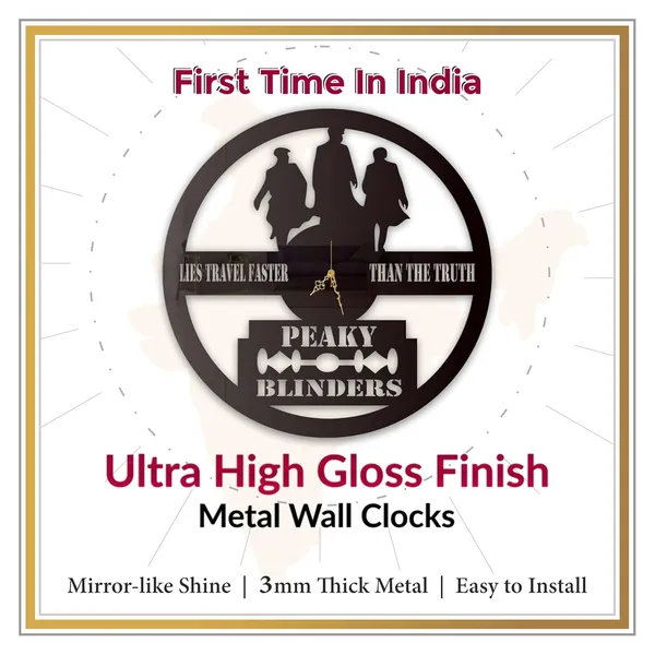 Black_Peaky_Gang_Theme_Clock_Metal_Built_Ultra_High_Gloss_Silent_Non_Ticking_Movement_Vintage_Wall_Decor_For_Living_Room_Office
