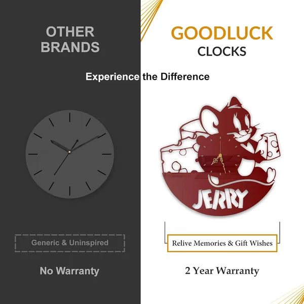 Wine_Red_Cheese_Lover_Mouse_Wall_Clock_Metal_Built_Ultra_High_Gloss_Silent_Non_Ticking_Movement_Cartoon_Wall_Decor_Kids_Room_Living_Room_Play_Area