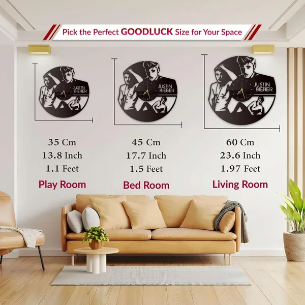 Black_Music_Icon_Wall_Clock_Ultra_High_Gloss_Metal_Built_Silent_Sweep_Movement_Modern_Wall_Decor_For_Living_Room_Bedroom_Studio_Spaces