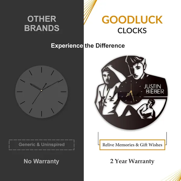 Black_Music_Icon_Wall_Clock_Ultra_High_Gloss_Metal_Built_Silent_Sweep_Movement_Modern_Wall_Decor_For_Living_Room_Bedroom_Studio_Spaces