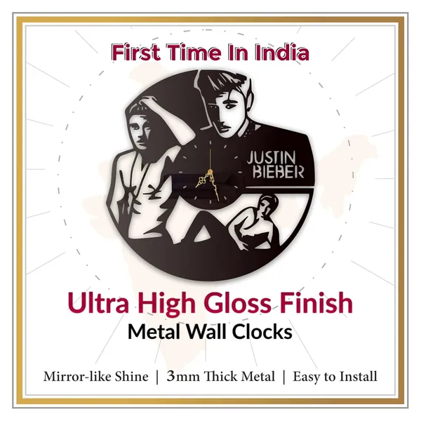 Black_Music_Icon_Wall_Clock_Ultra_High_Gloss_Metal_Built_Silent_Sweep_Movement_Modern_Wall_Decor_For_Living_Room_Bedroom_Studio_Spaces