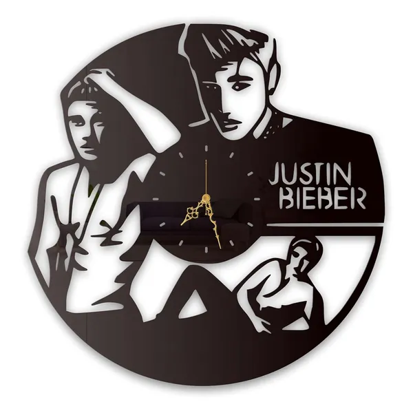 Black_Music_Icon_Wall_Clock_Ultra_High_Gloss_Metal_Built_Silent_Sweep_Movement_Modern_Wall_Decor_For_Living_Room_Bedroom_Studio_Spaces