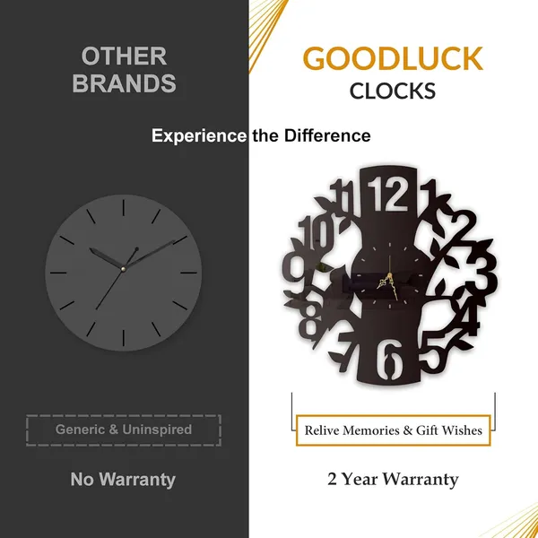 Black_Tree_Branch_Numbers_Wall_Clock_Ultra_High_Gloss_Metal_Built_Silent_Non_Ticking_Metal_Wall_Clock_Nature_Decor_Living_Room_Bedroom_Office