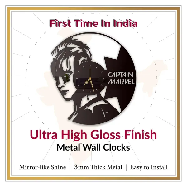 Black_Cosmic_Star_Guardian_Wall_Clock_Ultra_High_Gloss_Metal_Built_Silent_Non_Ticking_Movement_Modern_Wall_Decor_Living_Room_Bedroom_Fan_Corner