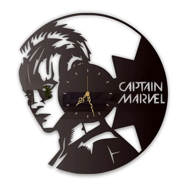 Black_Cosmic_Star_Guardian_Wall_Clock_Ultra_High_Gloss_Metal_Built_Silent_Non_Ticking_Movement_Modern_Wall_Decor_Living_Room_Bedroom_Fan_Corner