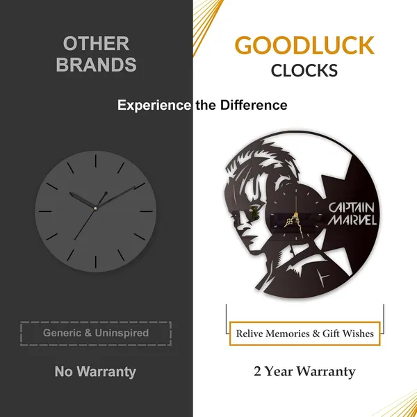 Black_Cosmic_Star_Guardian_Wall_Clock_Ultra_High_Gloss_Metal_Built_Silent_Non_Ticking_Movement_Modern_Wall_Decor_Living_Room_Bedroom_Fan_Corner