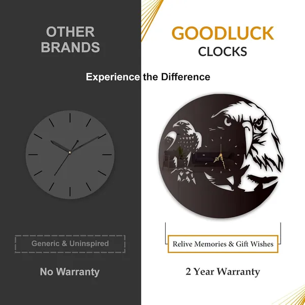 Black_Majestic_Eagle_Wall_Clock_Ultra_High_Gloss_Metal_Built_Silent_Non_Ticking_Nature_Wall_Decor_Living_Room_Bedroom_Office_Study_Room