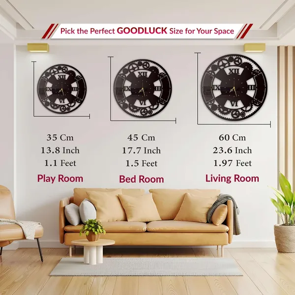 Black_Steampunk_Gear_Roman_Wall_Clock_Ultra_High_Gloss_Metal_Built_Silent_Non_Ticking_Movement_Industrial_Wall_Decor_Living_Room_Bedroom_Office