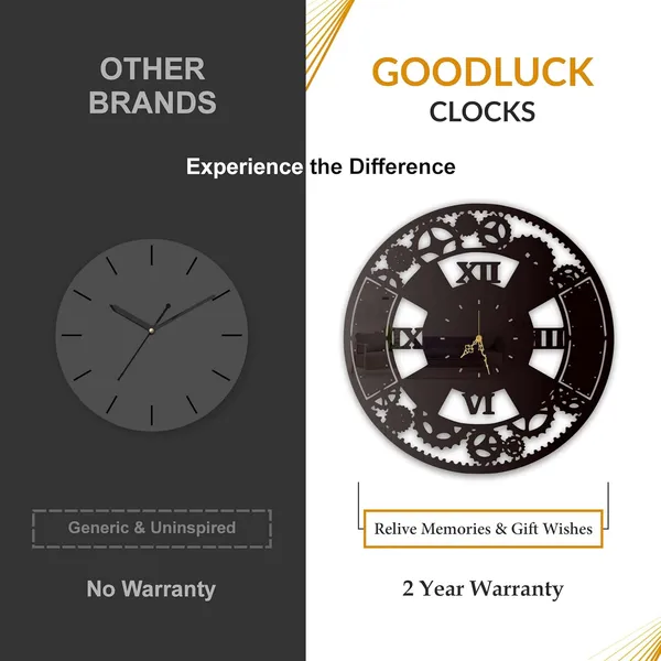 Black_Steampunk_Gear_Roman_Wall_Clock_Ultra_High_Gloss_Metal_Built_Silent_Non_Ticking_Movement_Industrial_Wall_Decor_Living_Room_Bedroom_Office