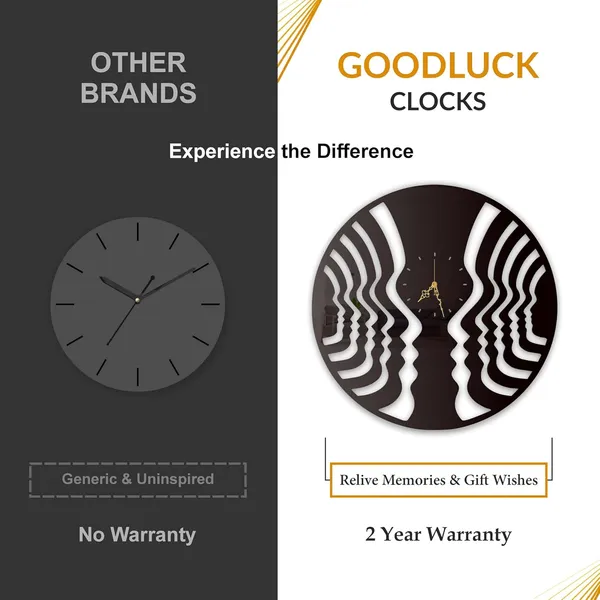 Black_Abstract_Mirage_Faces_Wall_Clock_Ultra_High_Gloss_Metal_Built_Silent_Non_Ticking_Modern_Wall_Decor_Living_Room_Bedroom_Office