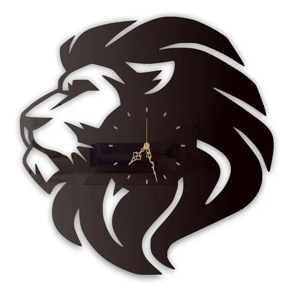 Black_Lion_King_Wall_Clock_Ultra_High_Gloss_Metal_Built_Silent_Non_Ticking_Metal_Wall_Clock_Majestic_Decor_Living_Room_Office_Bedroom