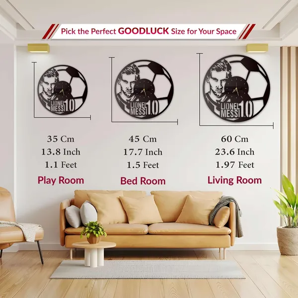 Black_Football_Legend_Wall_Clock_Ultra_High_Gloss_Metal_Built_Silent_Non_Ticking_Sports_Wall_Decor_Living_Room_Bedroom_Game_Room_Office