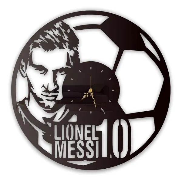 Black_Football_Legend_Wall_Clock_Ultra_High_Gloss_Metal_Built_Silent_Non_Ticking_Sports_Wall_Decor_Living_Room_Bedroom_Game_Room_Office