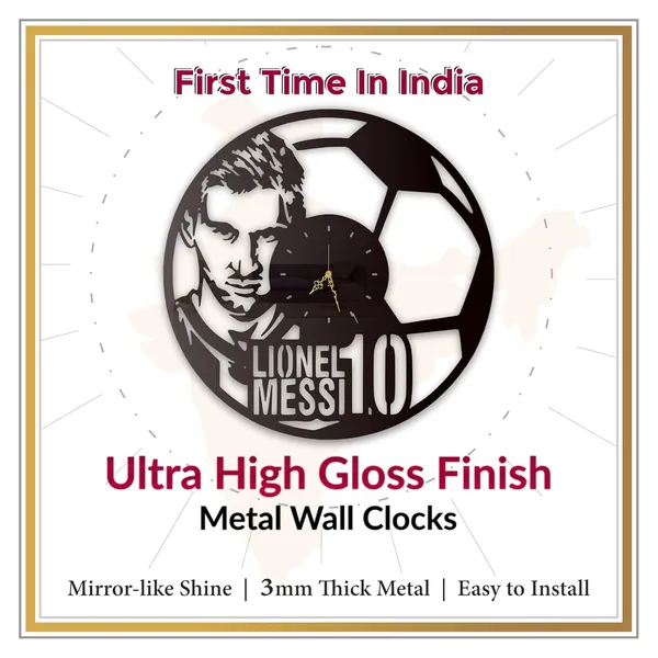 Black_Football_Legend_Wall_Clock_Ultra_High_Gloss_Metal_Built_Silent_Non_Ticking_Sports_Wall_Decor_Living_Room_Bedroom_Game_Room_Office